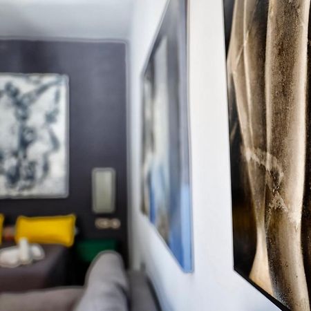 Casa la Tercia, Parking incluido en pleno casco histórico Apartamento Córdova Exterior foto
