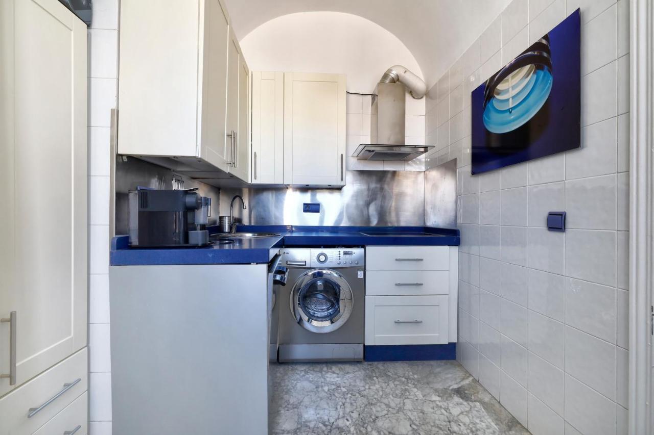 Casa la Tercia, Parking incluido en pleno casco histórico Apartamento Córdova Exterior foto